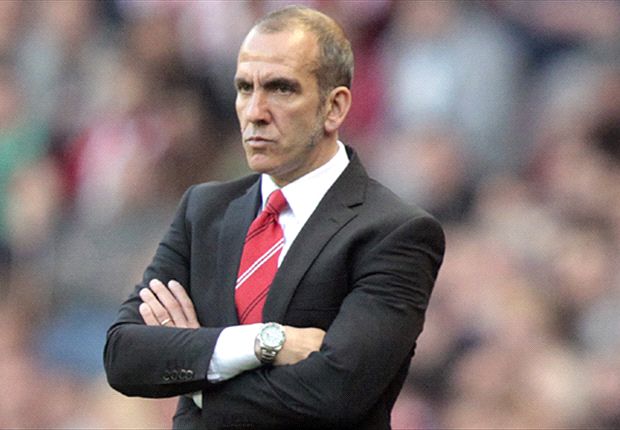 Di Canio targets at least six summer signings at Sunderland - Goal.com