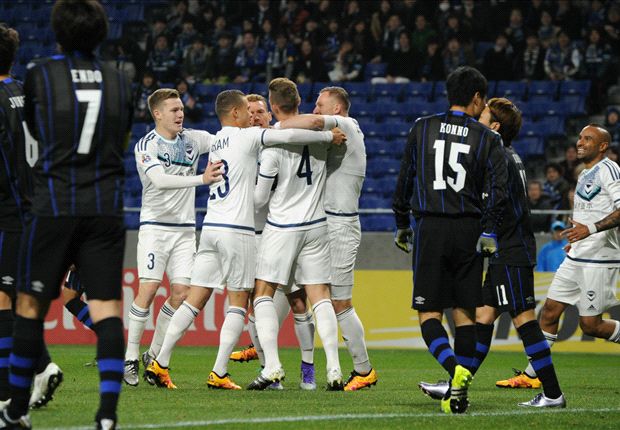 match gamba osaka melbourne victory preview match gamba osaka melbourne victory preview