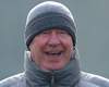 Alex Ferguson,Rene Meulensteen:Manchester United Alex Ferguson,Rene Meulensteen:Manchester United