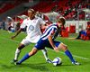 Sundowns sign Evans and Booysen from Maritzburg