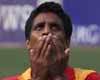 Mehtab Hossain unlikely to make into East Bengal’s Federation Cup squad