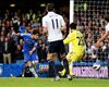 Chelsea-Tottenham Betting Preview