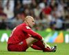 Mercato, le Barça a des vues sur Willy Caballero