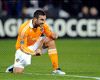 Houston Dynamo 4-0 New England Revolution: Bruin's brace propels Dynamo