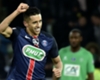 PSG busca blindar a Marquinhos ante el interés de Barcelona
