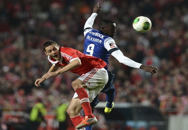 Benfica Stats Benfica Stats