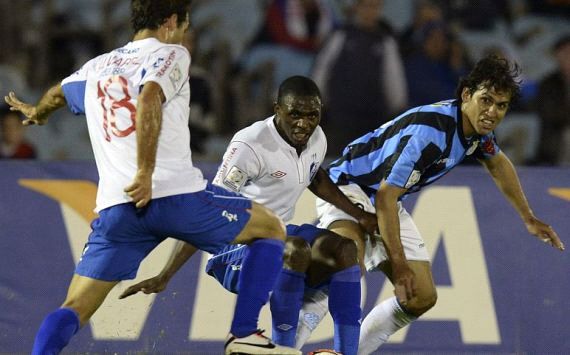 nacional_garcilaso_goal
