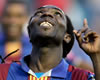 Mustapha Riga: I have never played as a lone striker in my career