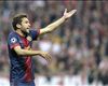 Jordi Alba Kembali Berlatih Bersama Barcelona