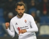 RUMOURS: Tottenham to bid for Fiorentina star Badelj