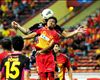 Kapten Selangor FA Minta Suporter Penuhi Stadion Saat Menjamu Arema Cronus