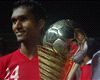 Balan and Rodrigues willing to honour their contracts with Churchill Brothers SC