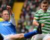 Celtic-St Johnstone Betting Preview: May can star for Saints at a huge price