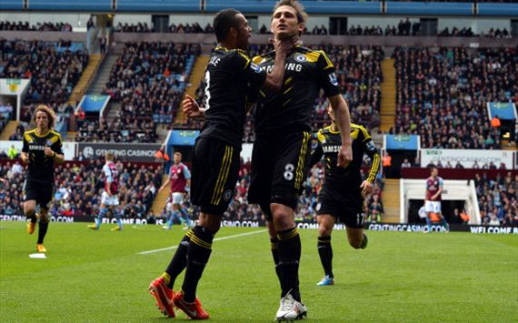 lampard