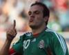 La razón por la que Cuauhtémoc Blanco no fue al Mundial 2006