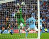Manchester City - Wigan Betting Preview: Expect both sides to find the net in this FA Cup tie