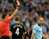 Cara Manchester City Hindari Mimpi Buruk Kedua Kontra Wigan Athletic