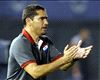 Perfil Copa Libertadores: Nacional de Assunção Perfil Copa Libertadores: Nacional de Assunção