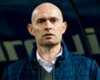 Ajax turn to Keizer to lead golden generation after bitter Bosz departure