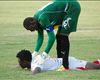Hearts of Oak will qualify - Soulama Abdoulaye