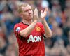 EPL Insider: Scholes set for Manchester United return