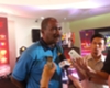 TRANSFER: Pulau Pinang close to signing two former Pahang players