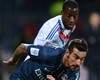 Ligue 1, OL - Fofana ne pense pas à un départ