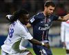 FOKUS: Lima Alasan Menyaksikan Paris Saint-Germain Vs. Olympique Lyon Akhir Pekan Ini