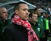 Portland Timbers 1-1 Philadelphia Union: Late Fernandez equalizer salvages draw for Timbers