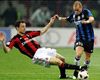 Van Bommel rassicura il Milan: "De Jong è come me, Van Ginkel ha qualità per fare bene"