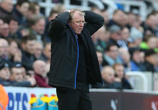 Video: Newcastle United vs AFC Bournemouth Video: Newcastle United vs AFC Bournemouth