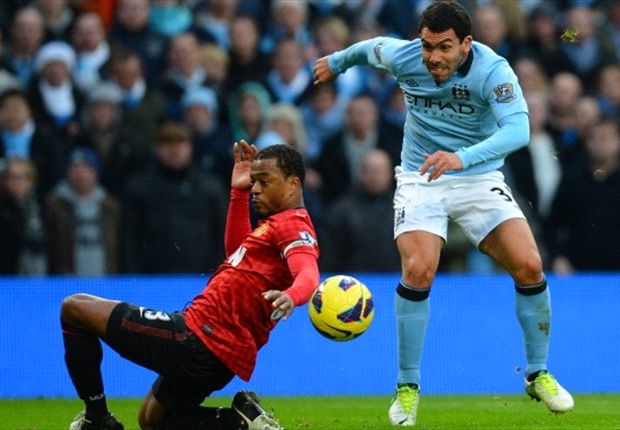 Which is the greatest city derby in European football?