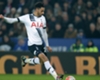 Tottenham maakt flink winst op Chadli