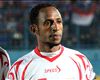 Sriwijaya FC Dekati Gerald Pangkali