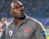 Jacksen F Tiago Sebut Serangan Balik PSM Makassar Merepotkan