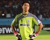 Persipura Jayapura Lepas Yoo Jae Hoon