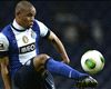 Fernando Reges ficha por el Manchester City
