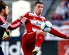 MLS reveals eligible players for Re-Entry process