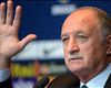 Mondiali in Brasile, Scolari vede cinque favorite: "C'è anche l'Italia"