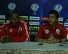 Jafri Sastra: We will go all out for a 2-0 win over East Bengal