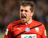 Ligue 1, Bordeaux - Carrasso: "Une vraie fin de cycle"