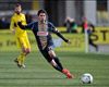 Chivas USA loans Gabriel Farfan to Chiapas