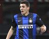 Kovacic wary of Roma quality
