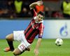 Milan do not fear Juventus - Bonera