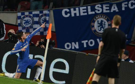Fernando Torres