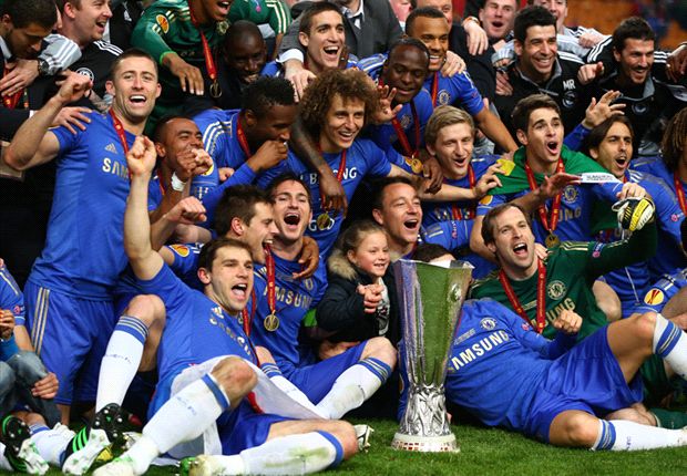 europa league gewinner europa league gewinner