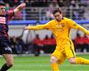 Lionel Messi Eibar Barcelona 07022016