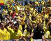 Villarreal sichert sich Doppelpack aus Porto