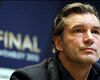 Causa Großkreutz - Zorc schießt gegen DFB: "Komplett unnötig"