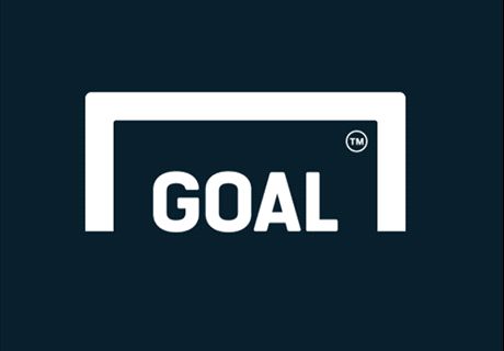 Lingkari +goalcomindonesia Di Akun Google Plus Anda